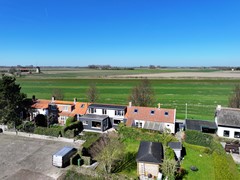 Foto 15-03-2026, 12 56 43.jpg